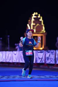 BIB: 
                            <button type="button" onclick="openModal(24131088)" class="btn btn-primary btn-sm float-right btn-popup" data-toggle="modal" data-target=".modal-high-quality">
                        <i class="fas fa-shopping-cart"></i> Add to Cart
                    </button>
                                            <button type="button" onclick="isThisMe(24131088, true)" class="btn btn-success btn-sm float-right btn-popup btn-isme hidden" data-toggle="tooltip" data-placement="bottom" title="นี่คือรูปของคุณใช่ไหม คลิกที่นี่เพื่อเอาเข้าอัลบั้ม">
                        <i class="fas fa-plus"></i> Add to album
                    </button>
                    <button type="button" onclick="isThisMe(24131088, false)" class="btn btn-warning btn-sm float-right btn-popup btn-isnotme hidden">
                        <i class="fas fa-ban"></i> Remove from album
                    </button>